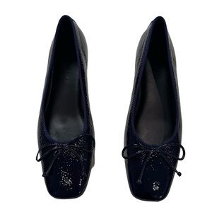 M. Gemi The Danza Flat